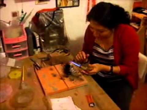 Mejores Cursos de Joyer&iacute;a en Concepci&oacute;n, Chile