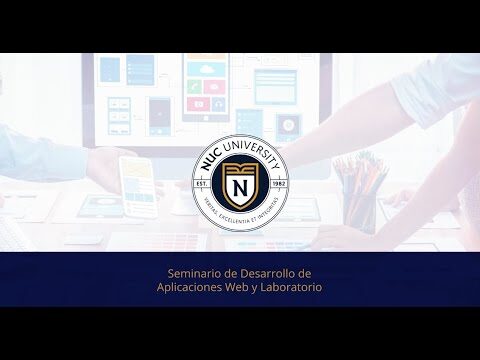Cursos de Desarrollo de Aplicaciones Web en Chile: Tu Puente al &Eacute;xito Digital