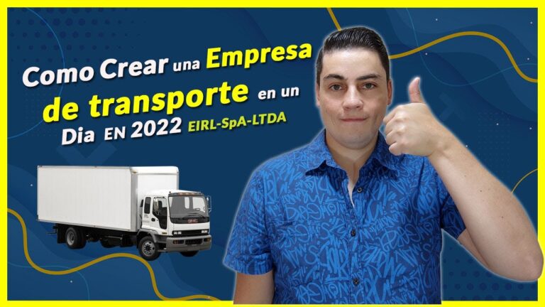 Optimizaci&oacute;n de Cursos para Transportistas en Chile