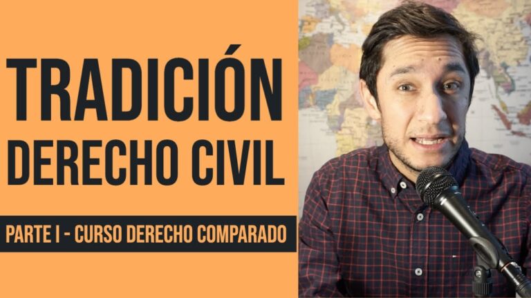 Mapa Conceptual del Curso de Derecho Civil sobre Bienes en Chile