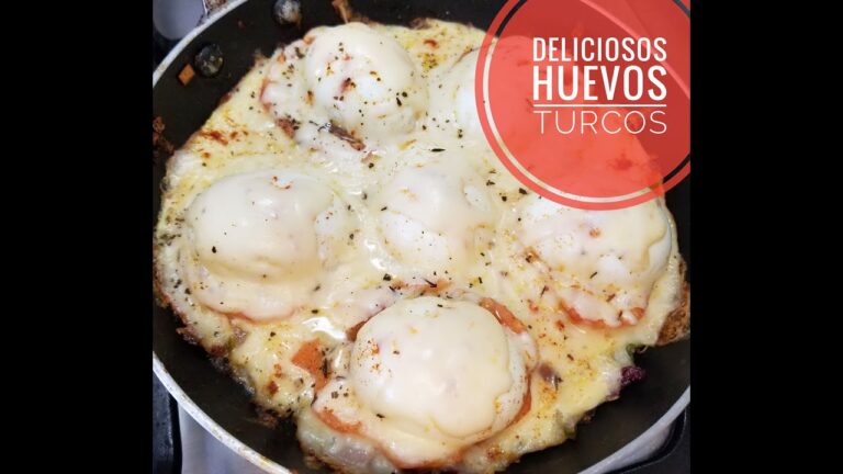 Im&aacute;genes Malditas de Piment&oacute;n y Cebolla en Chile
