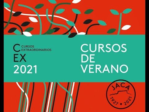 Explorando los Glaciares: Un Curso de la Universidad de Chile