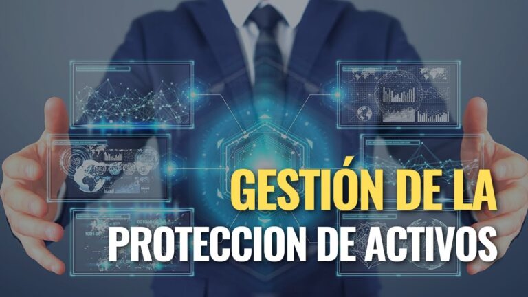 Optimizaci&oacute;n de Cursos de Prevenci&oacute;n de P&eacute;rdidas en Chile