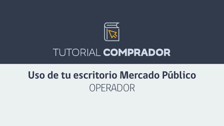 Inscripci&oacute;n en Cursos de Nivel B&aacute;sico en Chile: Gu&iacute;a de Compra