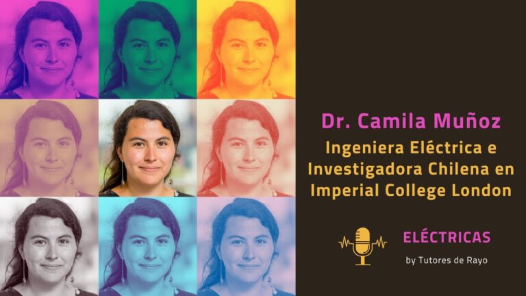 Cursos para Mujeres en la Universidad de Chile: Oportunidades en el Reino Unido