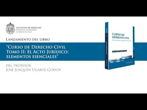 Optimizaci&oacute;n del Aprendizaje en Derecho Civil: U-Cursos en la Facultad de Derecho de la Universidad de Chile