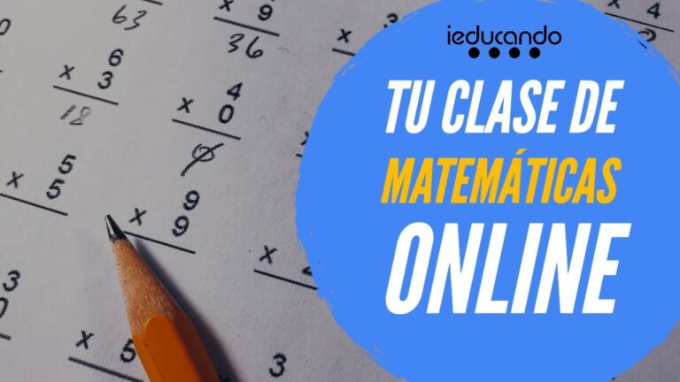 Comparativa de Precios de Cursos de Matem&aacute;tica y F&iacute;sica en Chile