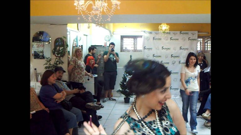 Cursos de Manicure en Providencia, Chile: Mejora tus Habilidades Profesionales