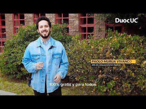 Cursos Cortos de Marketing en Chile: Impulsa Tu Carrera