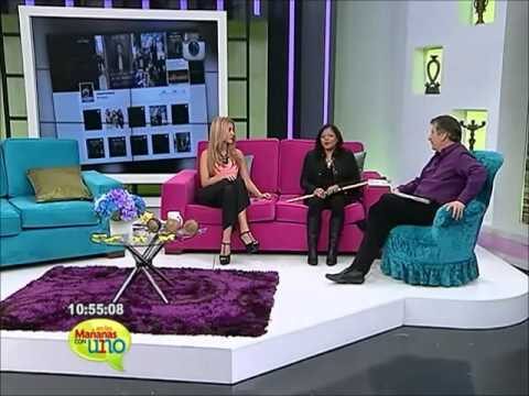 Aprende Gaita: Mejores Cursos en Chile