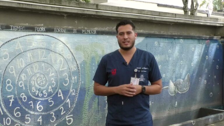 Cursos de Visitador M&eacute;dico en Talca, Chile: Oportunidades y Beneficios