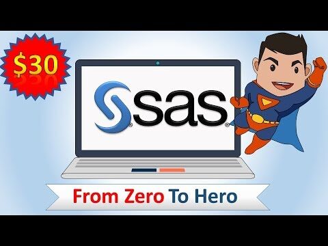 Optimizaci&oacute;n de Cursos de Software SAS en Chile
