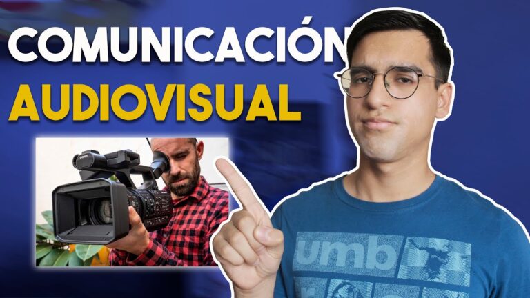 Transformación Creativa: Cursos de Visual y Medios Visuales en Chile