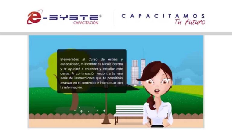 Cursos de Tablet en Chile: Potencia tu Aprendizaje