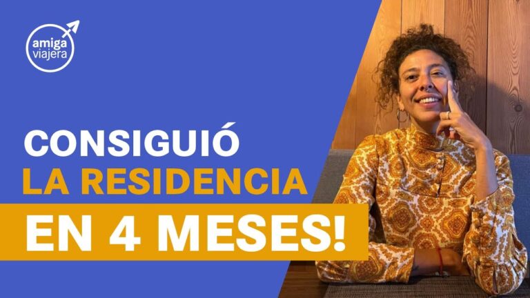 Cursos de Portugu&eacute;s en la Embajada de Portugal en Chile