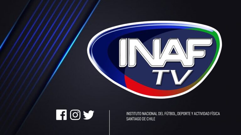 Cursos INAF en Santiago: Oportunidades de Aprendizaje
