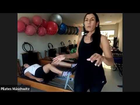Mejores Cursos de Pilates en Concepci&oacute;n, Chile