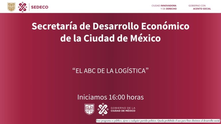 Mejores cursos de log&iacute;stica econ&oacute;micos en Chile