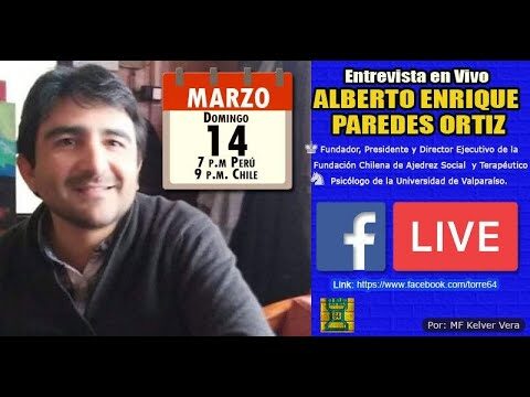 Curso de Monitor de Ajedrez en Chile: Formaci&oacute;n y Oportunidades