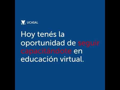 Curso de Producci&oacute;n Audiovisual en Chile: Impulsa tu Creatividad