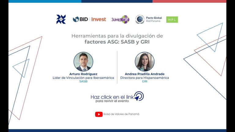 Curso de Sistema GRI en Chile: Optimizaci&oacute;n y Beneficios
