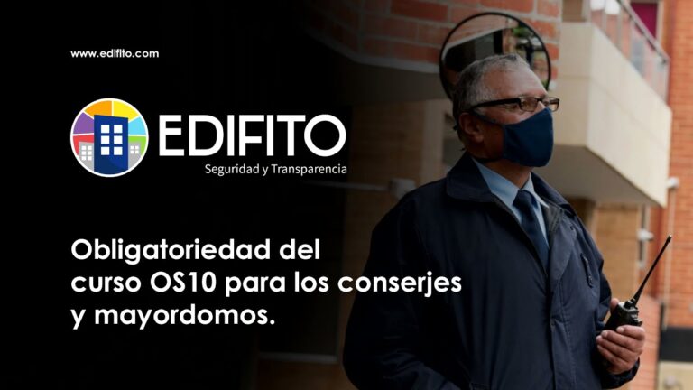 Los Mejores Cursos de Mayordomo en Chile