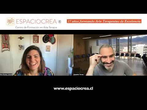 Opiniones sobre los Cursos de Ana G&oacute;mez en Chile