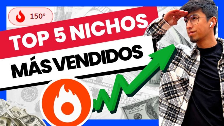 An&aacute;lisis de ventas de cursos en Chile: Datos estad&iacute;sticos clave