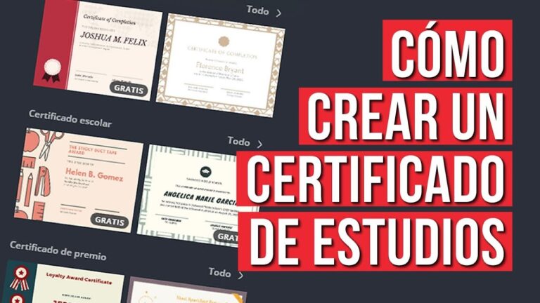 Cursos de Ingl&eacute;s ISIC en Chile: Aprende y Mejora tus Habilidades