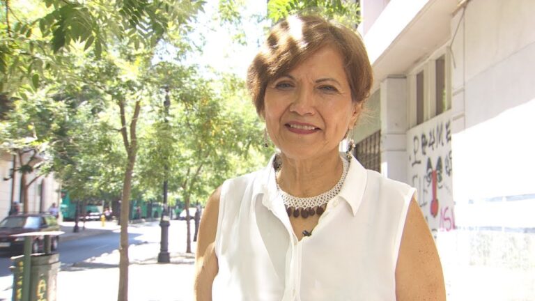 Oportunidades para M&eacute;dicos Venezolanos en Chile: Curso de Especializaci&oacute;n