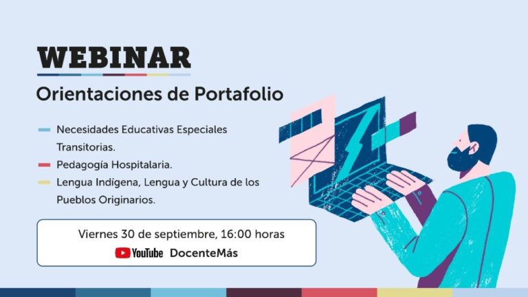 &iquest; Qu&eacute; es un Curso Combinado en P&aacute;rvulos en Chile?