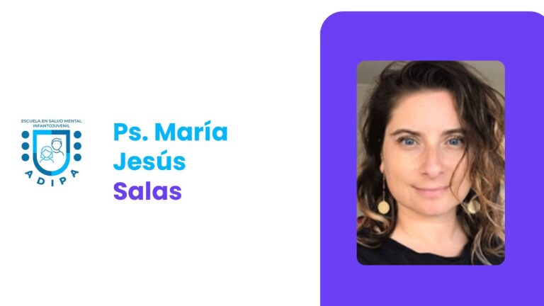Optimizaci&oacute;n de Cursos de Test Proyectivos en Chile