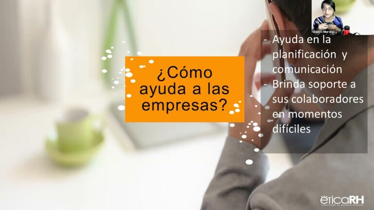 Curso de Outplacement en Chile: Impulsa tu Carrera Profesional