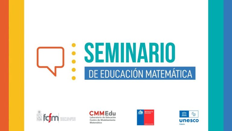 Equivalencia de Primaria y Secundaria en los Cursos de Chile