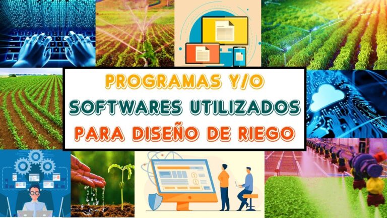 Cursos de WCADI en Chile: Mejora tu Formaci&oacute;n Profesional