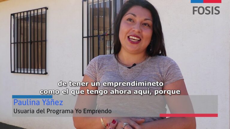 Transforma tu Pasión: Taller y Curso de Panadería en La Serena, Chile