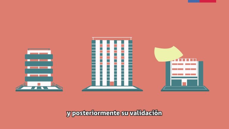 Opciones de Cursos para Pensionar en Chile
