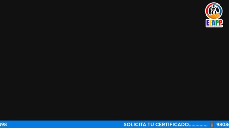 Cursos de Manipulaci&oacute;n de Alimentos Certificados en Santiago de Chile