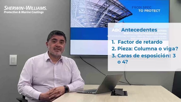 Presentaci&oacute;n Efectiva de Cursos Abiertos y Cerrados en Chile con PowerPoint