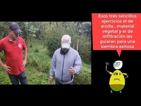 Curso NASCA: Transformando la Educaci&oacute;n en Chile