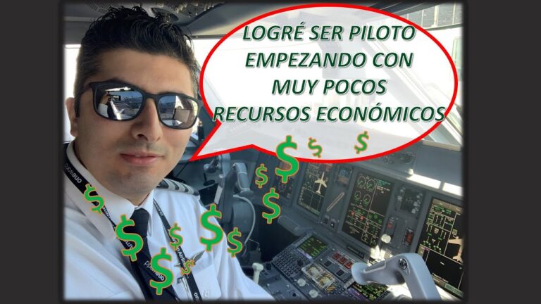 Curso ATP para L&iacute;neas A&eacute;reas en Chile