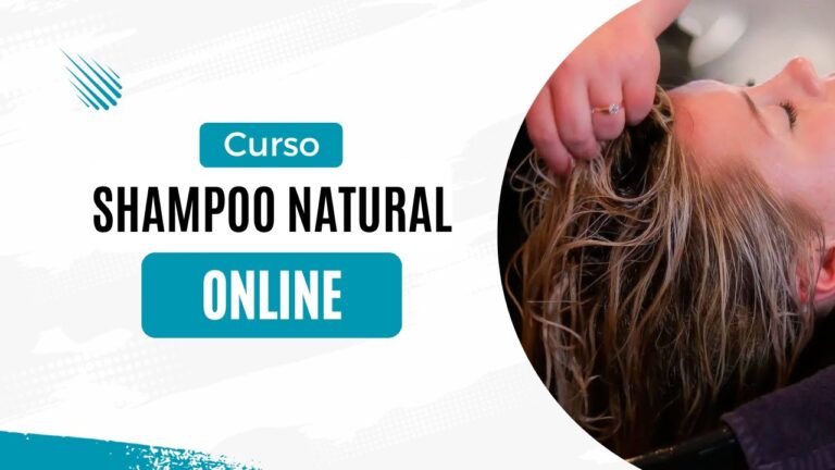 Mejores Cursos de Cosmetolog&iacute;a Natural en Santiago de Chile