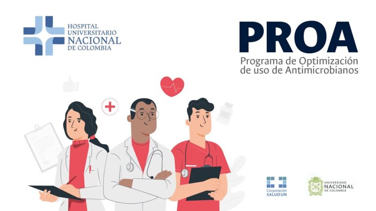 Oportunidades de Cursos de Pregrado en IaaS en Chile