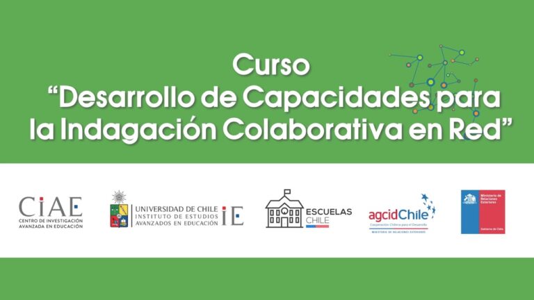 Desaf&iacute;os en la Educaci&oacute;n en Chile: Problemas en los Cursos