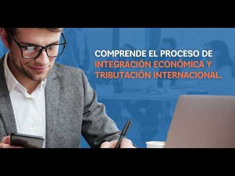 Las mejores universidades en Chile para estudiar comercio exterior