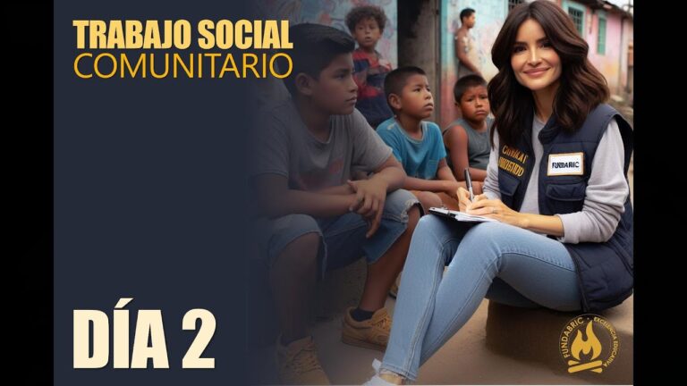 Optimizaci&oacute;n de Cursos de Intervenci&oacute;n Social en Chile