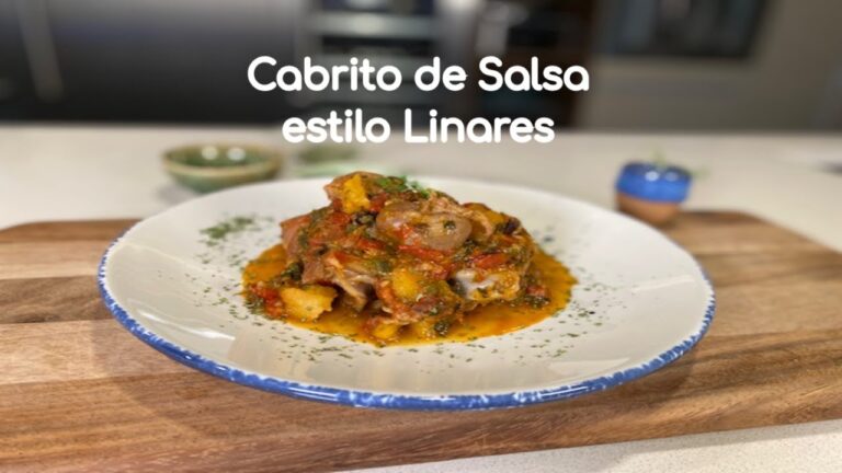Cursos de Herbolaria en Linares, Chile: Conocimiento y Pr&aacute;ctica