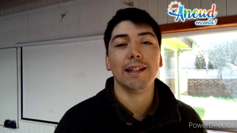 Edad m&aacute;xima para cursar cuarto medio en Chile: Requisitos y consideraciones