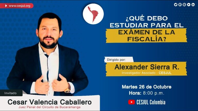 Costos de Cursos PMBIA en Chile