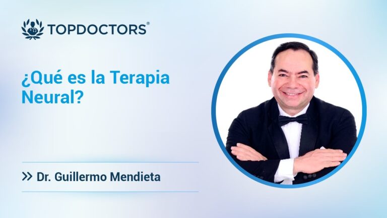Opciones de Cursos de Medicina Alternativa en Santiago de Chile